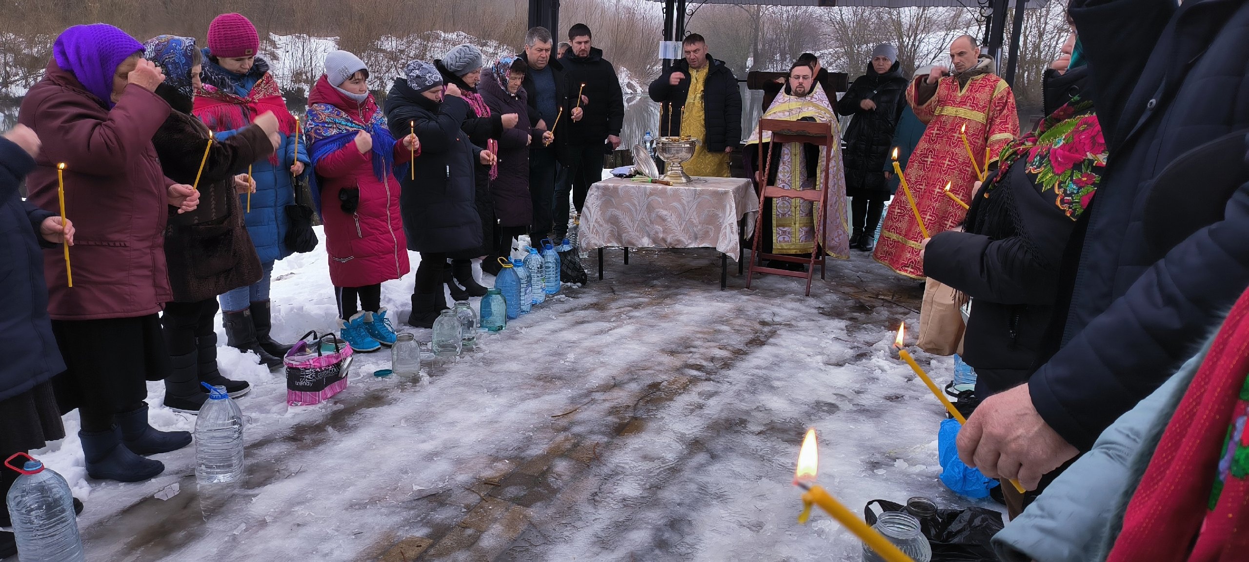 Муниципальный округ - Главная страница